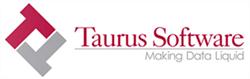 Taurus Microsystems, S.a. de C.v