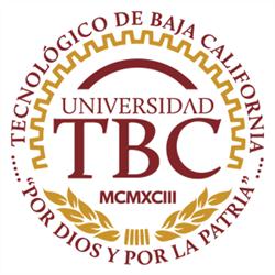 Tecnológico de Baja California