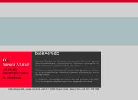 Trámites de Comercio Internacional, S.C. TCI