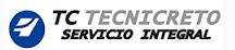 Técnicas en Concreto, S.A. de C.V. TC TECNICRETO
