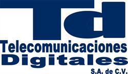 Td Telecomunicaciones Digitales, S.A. de C.V