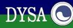 Tubos Dysa, S.a. De C.v