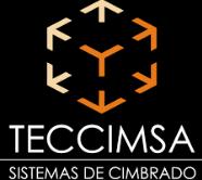 Teccimsa, S.a De C.v
