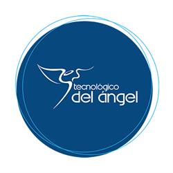 Centro de Estudios Tecnológico del Ángel