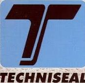 Selladores Techniseal, S.A. de C.V
