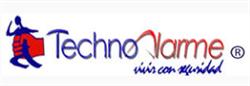 Techno Alarme, S.a. de C.v