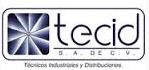 Tecid S.a. de C.v