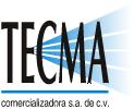 Tecma Comercializadora, S.a. de C.v