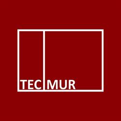 Tecmur, S.a. de C.v