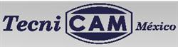 Tecni Cam S.a. de C.v