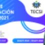 CALENDARIO MES DE AGOSTO