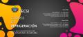 Calendario-2021
