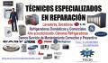 Servicio-de-reparacion