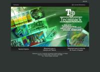 Representaciones Tecnipack, S.a. de C.v