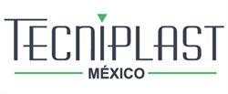 Tecniplast México, S.a. de C.v