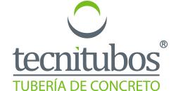 Tecnitubos de Concreto, S.a. de C.v