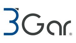 3Gar. Innovación y Diseño