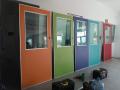 Puertas Prime