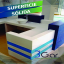Superficie Solida