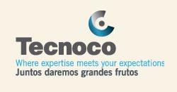 Tecnoco, S.a. de C.v