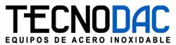 Tecnodac, S.a. de C.v