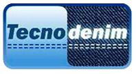 Tecnodenim, S.a. de C.v