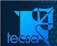 Tecnoespecialidades Comerciales, S.A. de C.V. TECSA