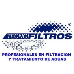 TECNOFILTROS
