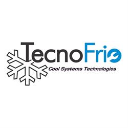 Tecnofrío