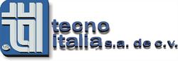 Tecno Italia, S.a. de C.v