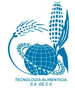 Tecnología Alimenticia, S.a. de C.v