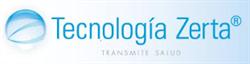 Tecnología Zerta, S.A. de C.V