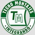Tecno Montajes, S.a. de C.v