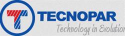 Tecnopar, S.a. de C.v