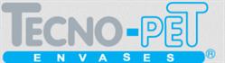 Tecno Pet, S.a. de C.v