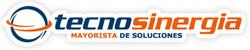Tecnosinergia, S. de R.L. de C.V