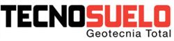 Tecnosuelo, S.a. de C.v