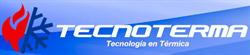 Tecnoterma Industrial Peninsular, S.a. de C.v