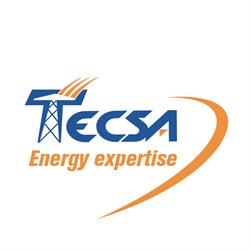 Técnica Electromecánica Central, S.A. de C.V. TECSA