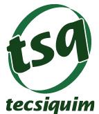 Tecsiquim, S.a. de C.v