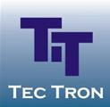 Tec Tron Metal, S.A. de C.V