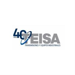 Transmisiones y Equipos Industriales, S.A. de C.V. TEISA