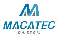 Teisa Industrial S. A. de C. v
