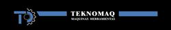 Teknomaq, S.A. de C.V