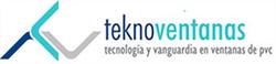 Teknoventanas, S.a. de C.v