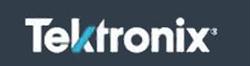 Tektronix, S.A. de C.V. Ciudad
