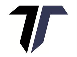 Teleinformática Del Norte, S.a. de C.v