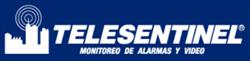 Telesentinel