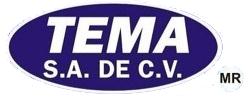 Técnica en Mecánica Automotriz, S.A. de C.V. TEMA