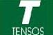 Tensos, S.a. de C.v
